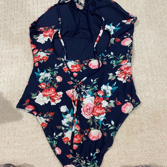 Swim - Picture 2 of 2